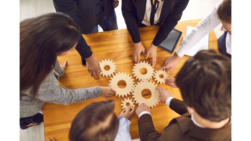 Leistungsmotiv in der Führung