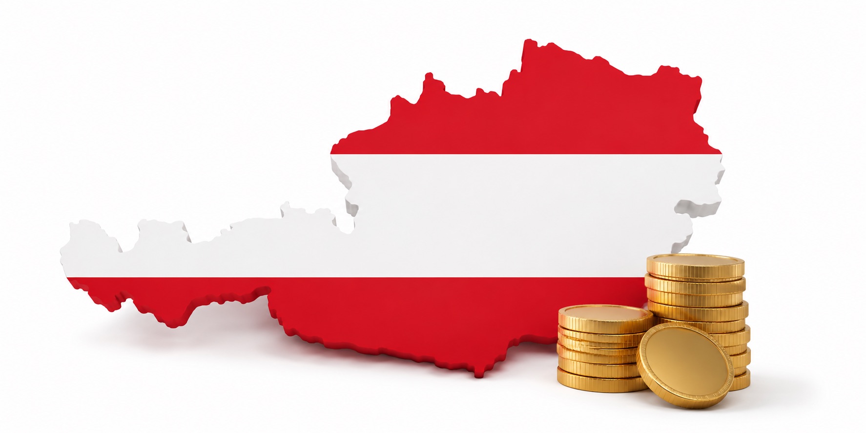 Österreich – die Republik der Förderungen